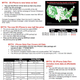 Illustration for article titled Leaked Document Shows Verizon's Psyops Anti-iPhone Propaganda
